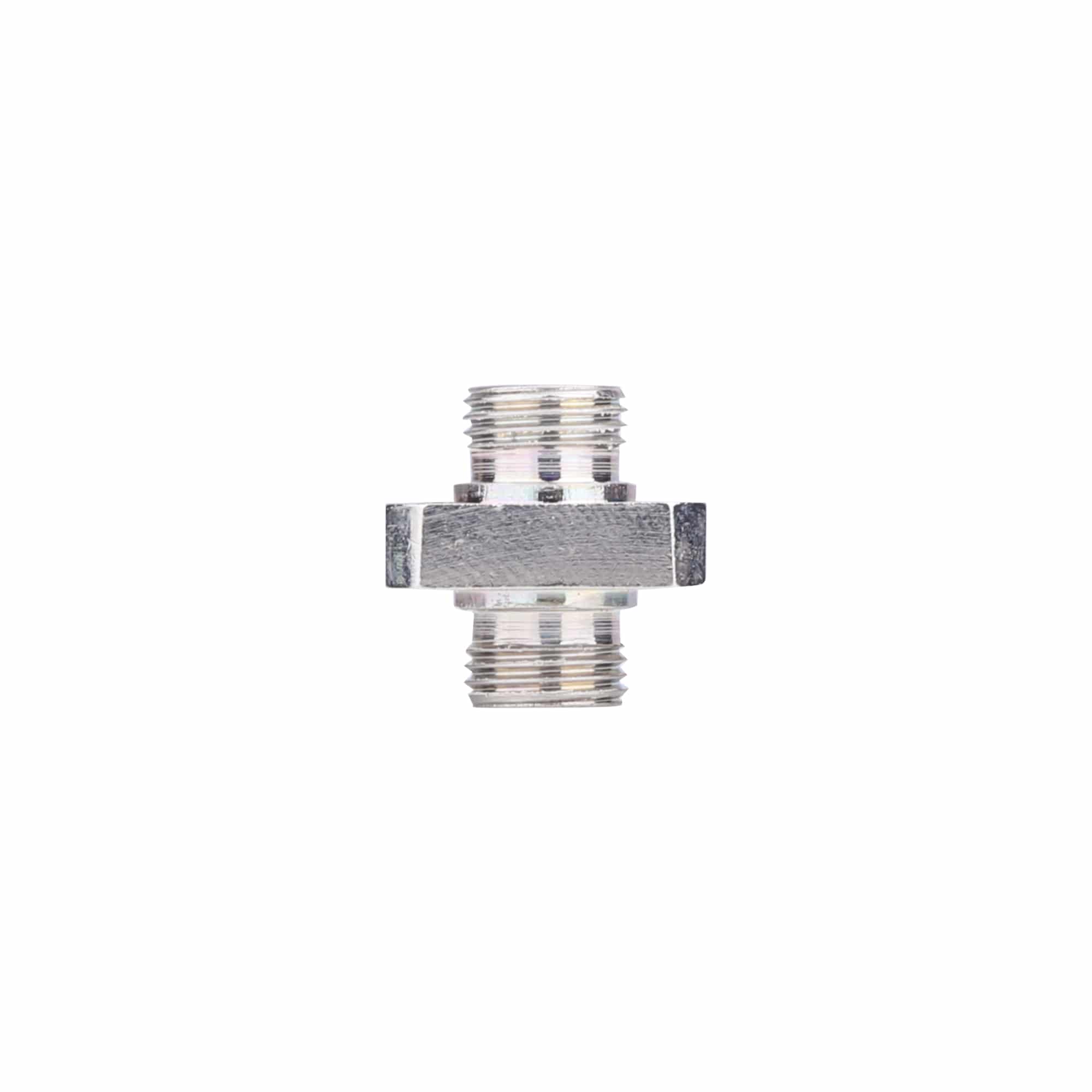 MX FC-PC / FC-PC (FE-FE) ATTENUATOR (AVAILABLE IN 3dB,15dB) - Image 3