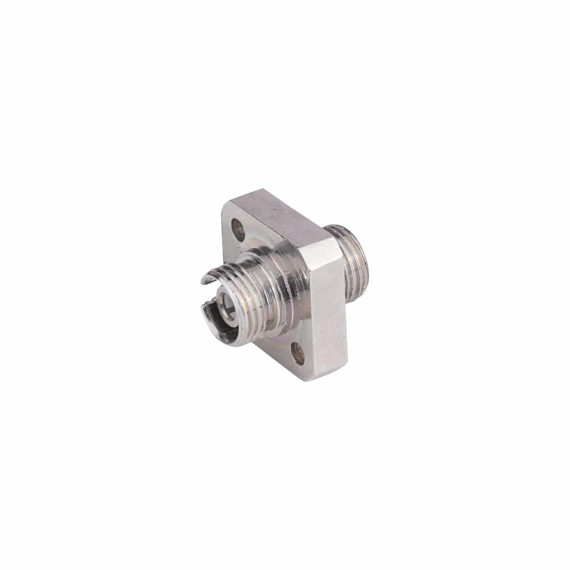 MX FC-PC / FC-PC (FE-FE) ATTENUATOR (AVAILABLE IN 3dB,15dB) - Image 2