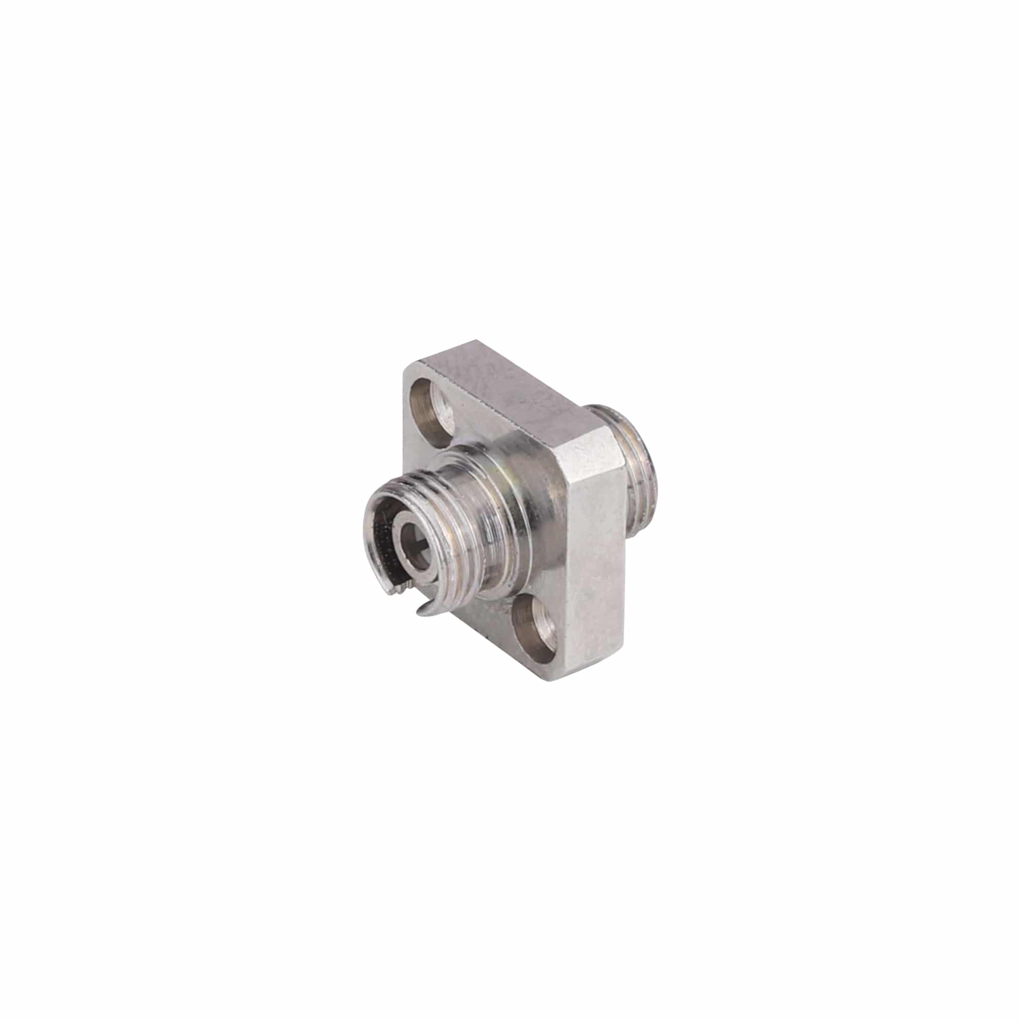 MX FC-PC / FC-PC (FE-FE) ATTENUATOR (AVAILABLE IN 3dB,15dB)