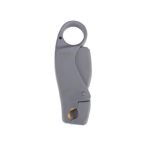 MX New Rotary Coaxial Cable Stripper for RG-58 (3C2V), RG-59/62 (4C2V), RG-6 (5C2V), Model HT-322C