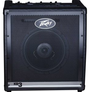 Peavey Keyboard Amplifier