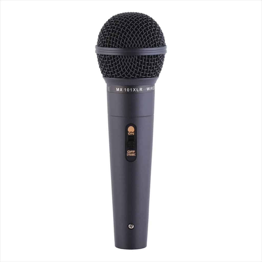 MX-101-XLR-1-scaled-1-