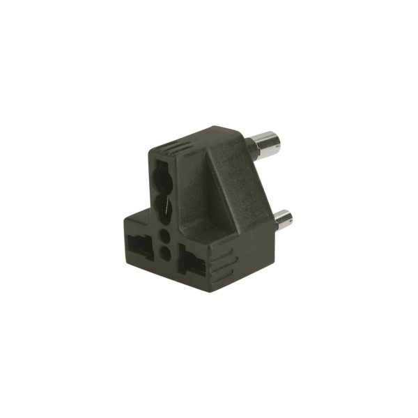 MX Universal 3-Pin Conversion Plug