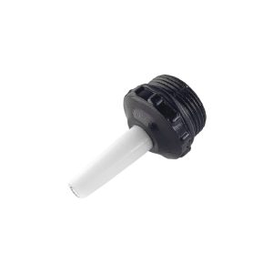 MX Teflon nozzle for MX-128