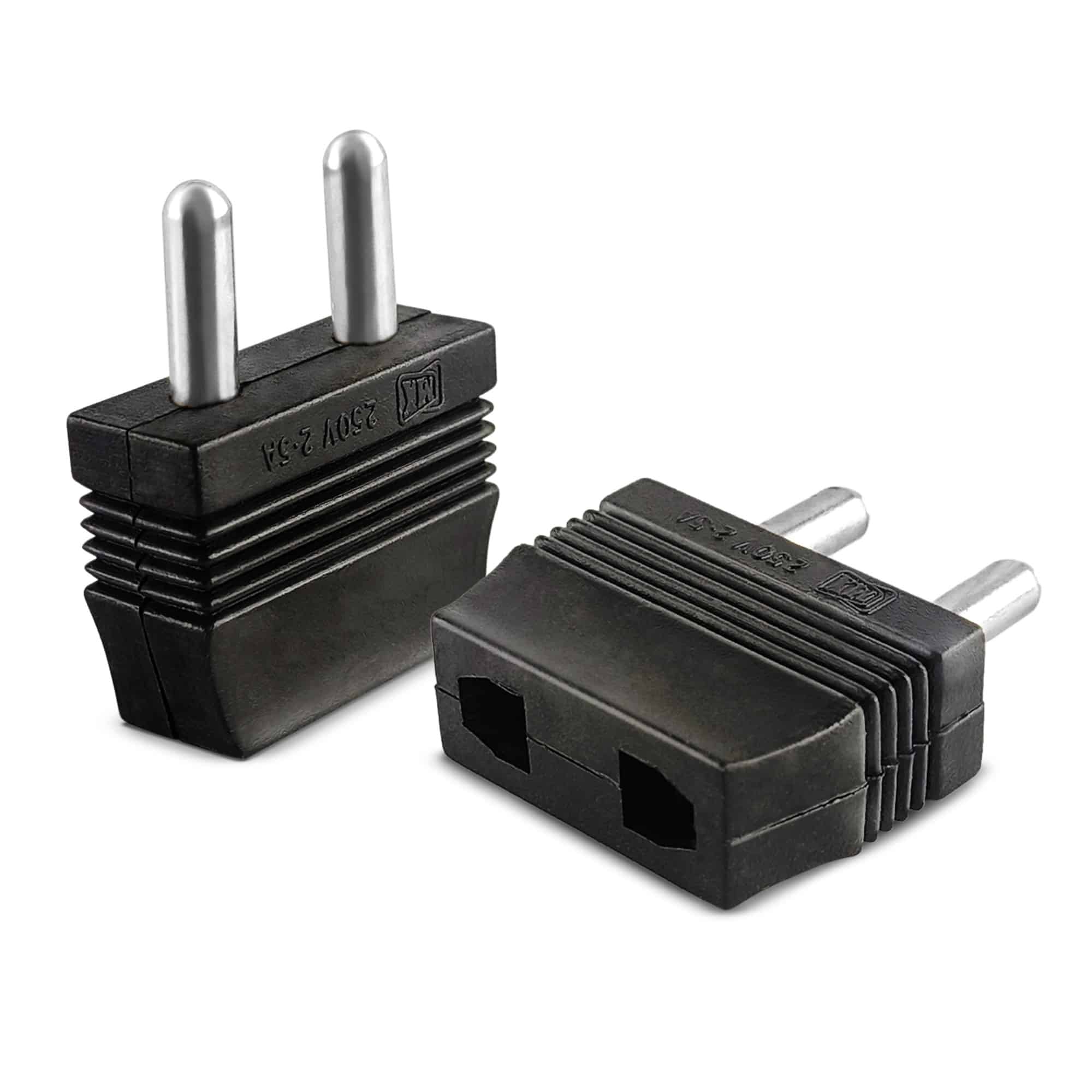 MX 2-Pin Conversion Plug