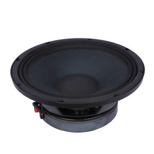 MX 12" Loudspeakers - Woofer - FERRITE TRANSDUCERS : 800 Watts