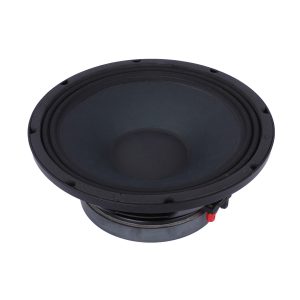 MX 10 INCH WOOFER -POWER-200W