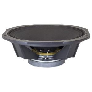 SP 15825 Speaker 15" Inch