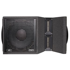 Peavey Versarray 112 MKII Line Array Speaker System