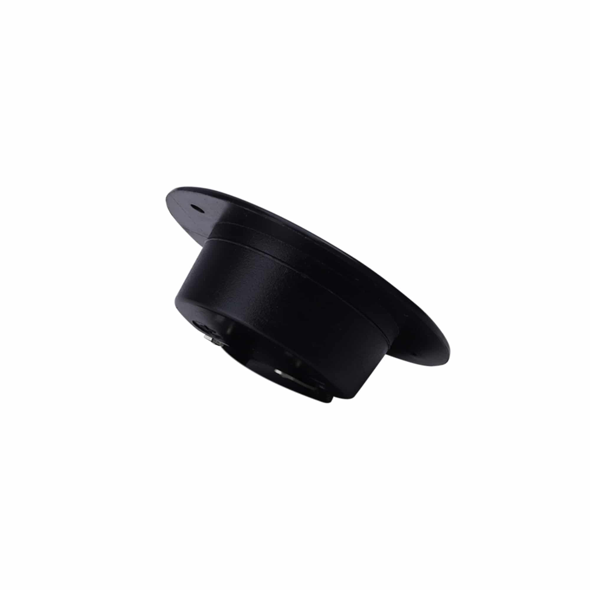 MX 2 Way Army Type Binding Post Speaker Terminal Round (75MMx45.6MM) - Image 3