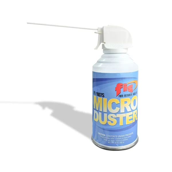 MX Micro Duster Spray