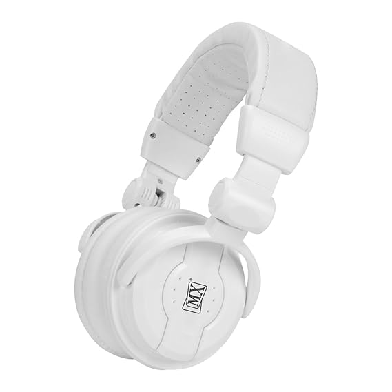 DJ-1000