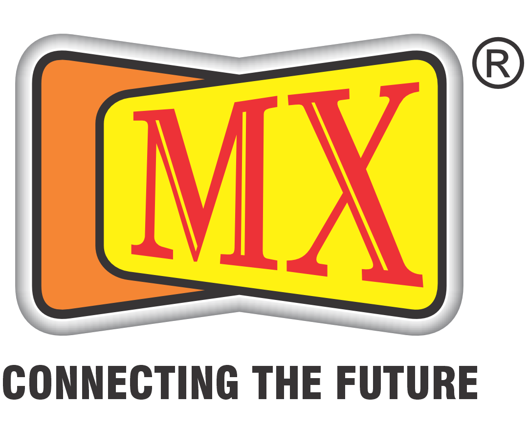MX MDR Electronics