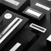 Rethinking Power & Connectivity for the Modern Office