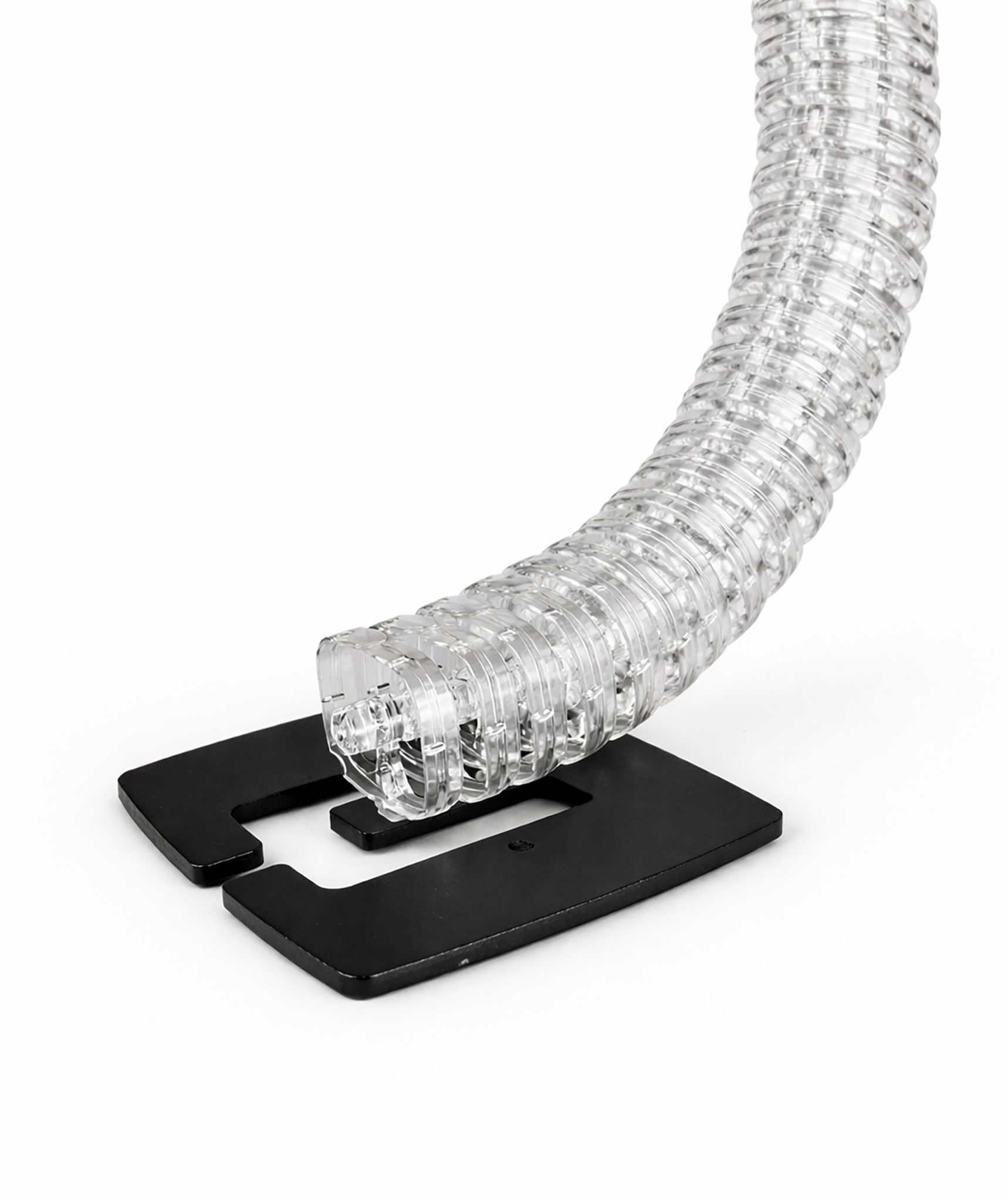 MX FlexSpine: The Ultimate Kinetic Cable Management Solution