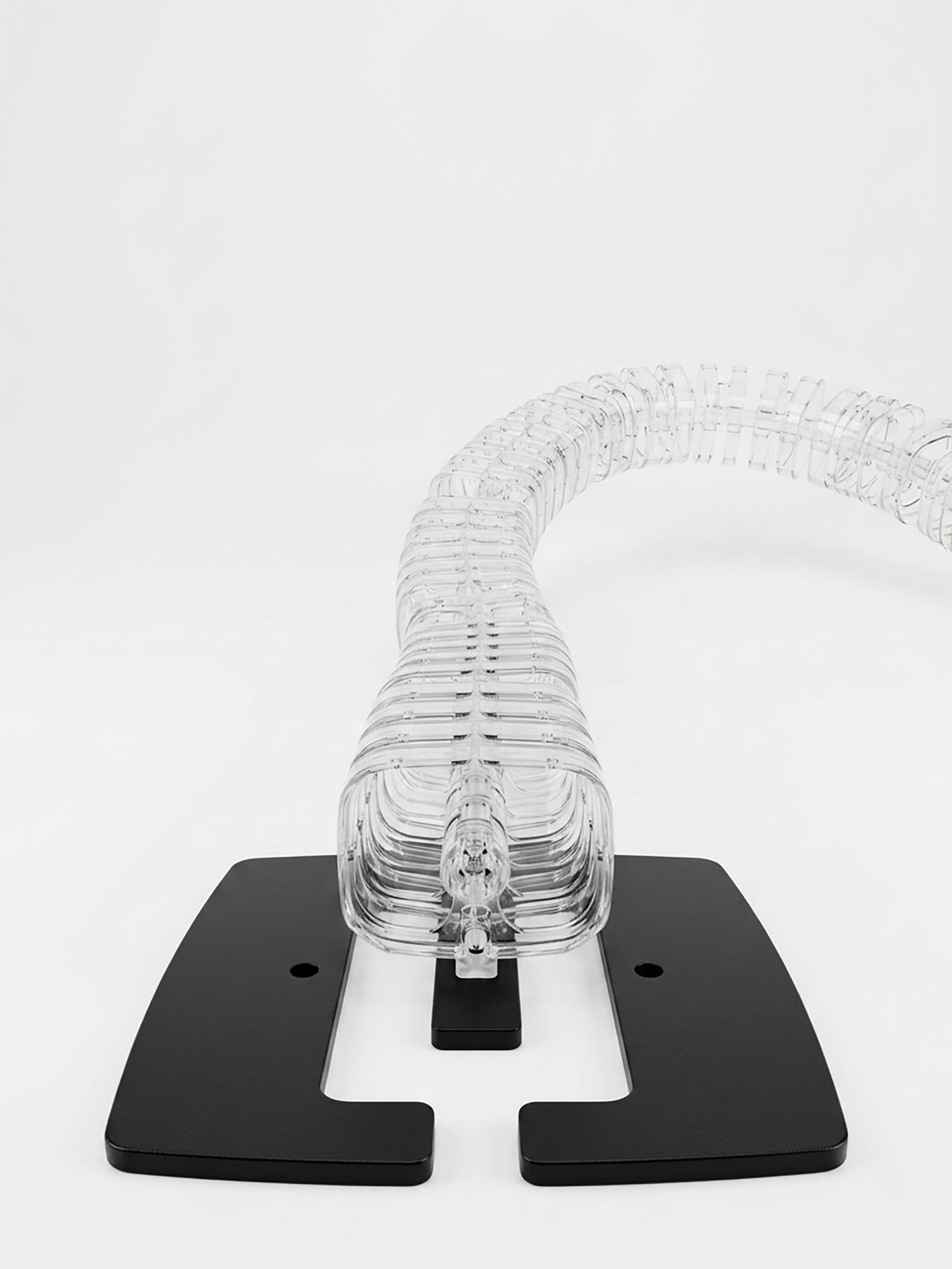 MX FlexSpine: The Ultimate Kinetic Cable Management Solution