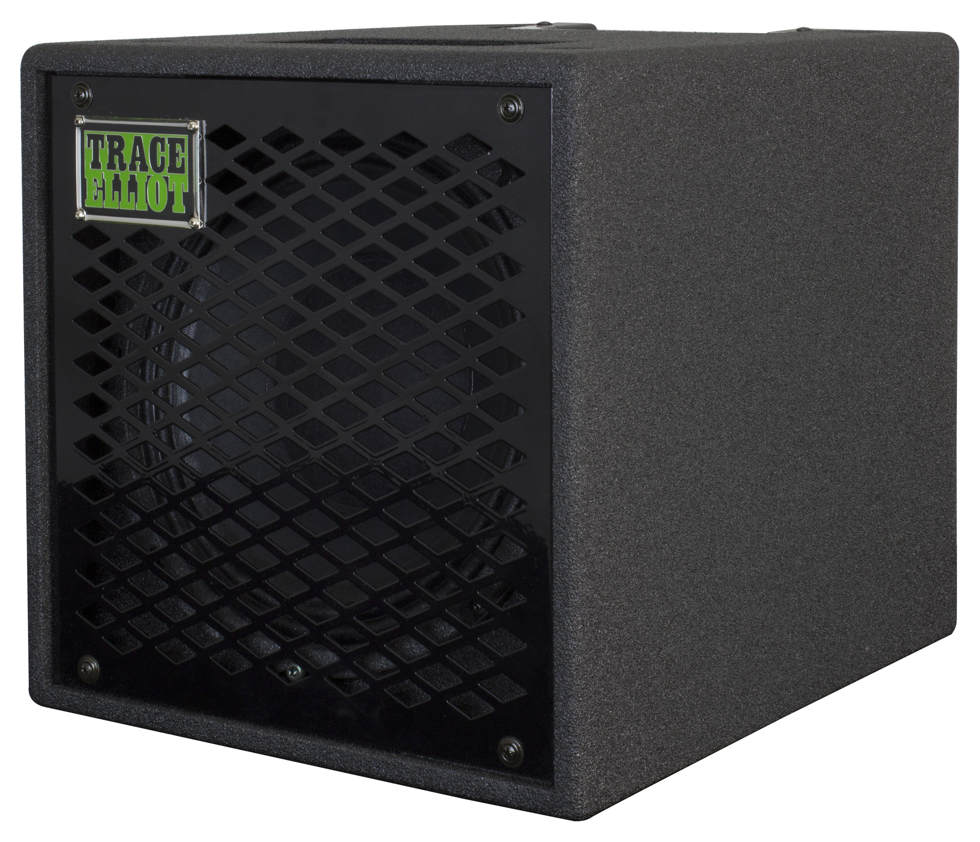 Trace Elliot® 1x10 Bass Cabinet