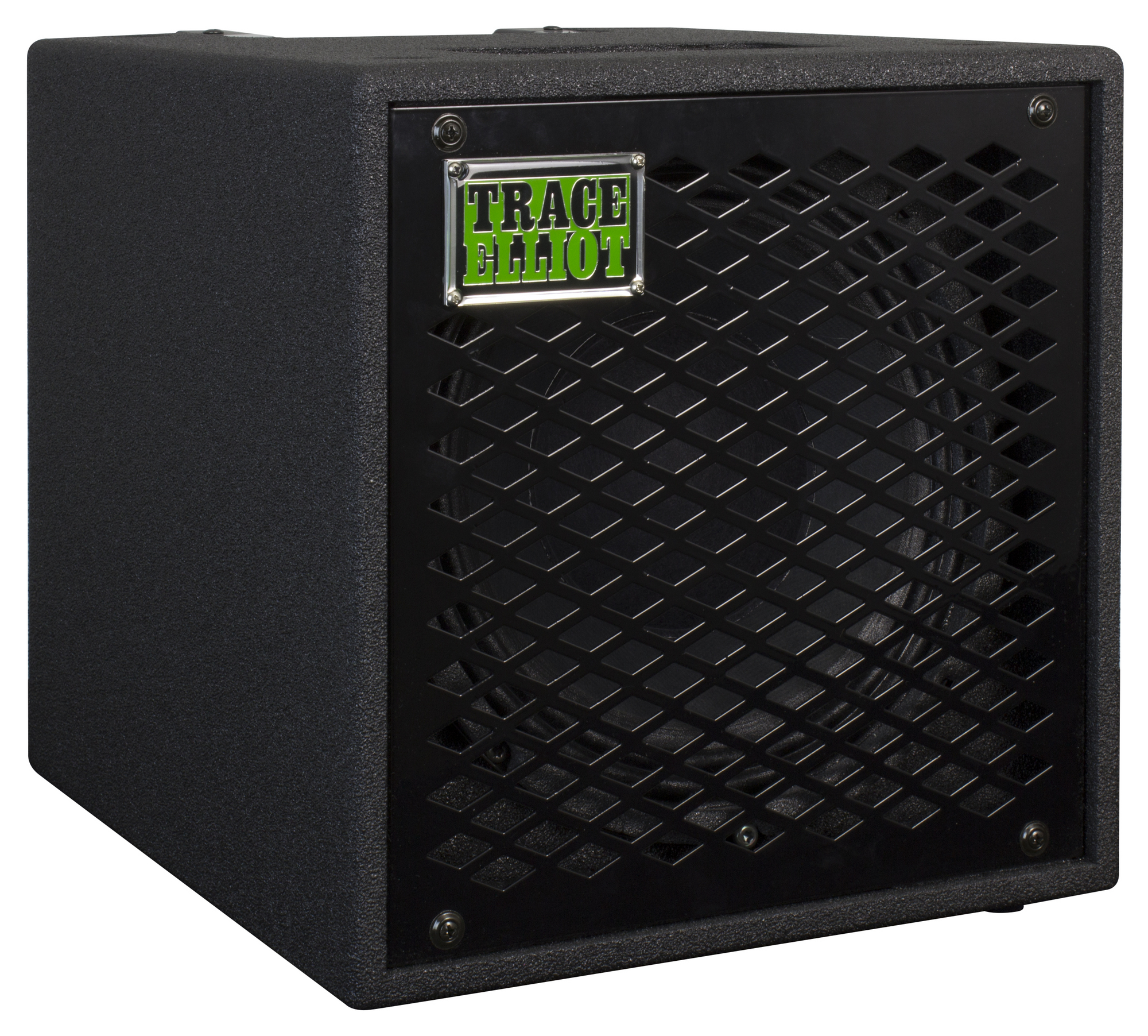 Trace Elliot® 1x10 Bass Cabinet